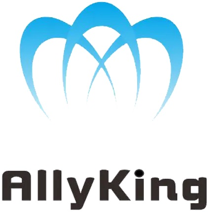 Allyking_Logo_Carpapsa