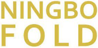 NingboFold_Logo_Carpapsa