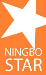NingboStar_Logo_Carpapsa